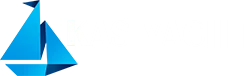 Kas Yacht